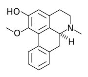N-Methylasimilobin